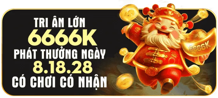 Ưu đãi mới nhất 789vg