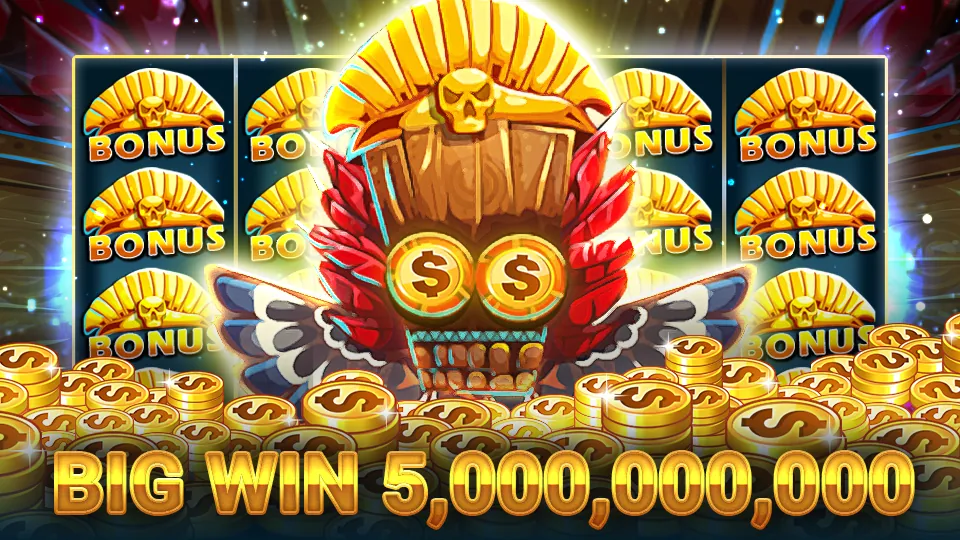 Game Nổ Hũ Thần Tài Gõ Cửa tại 789vg