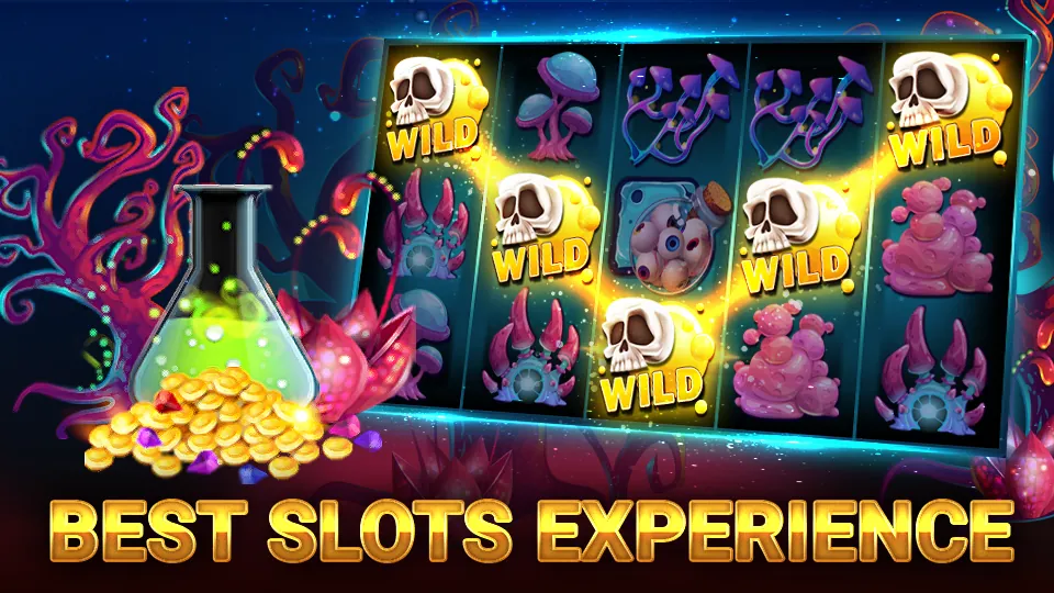 Game Nổ Hũ Kim Cương May Mắn tại 789vg