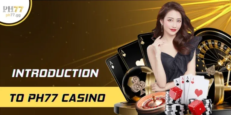 Sự kiện đặc biệt và giải đấu 789vg