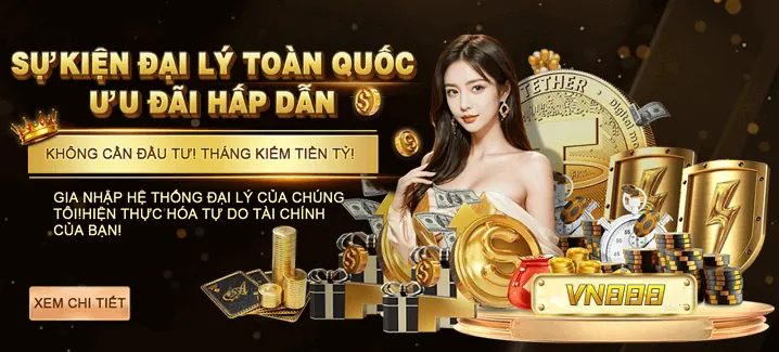 Cập nhật tin tức mới nhất về 789vg nổ hũ