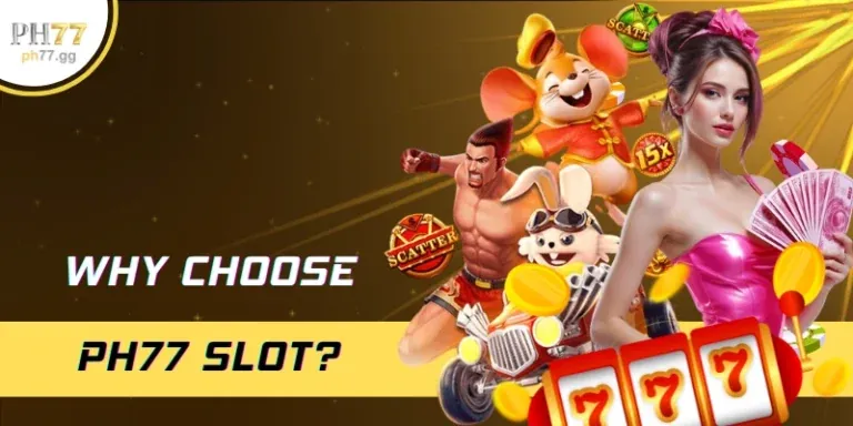 Đa dạng Game Nổ Hũ 789vg