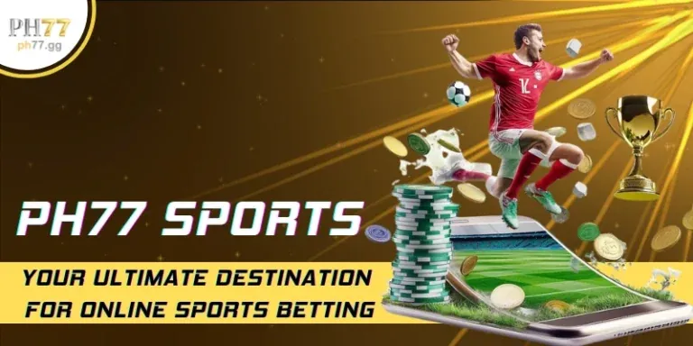 Hoàn trả tiền cược 789vg