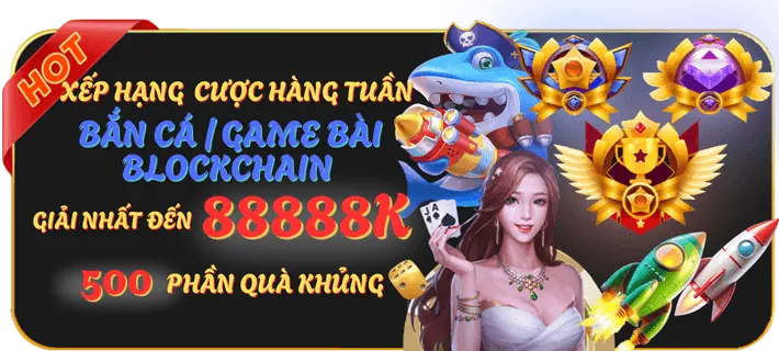 Ưu đãi độc quyền cho thành viên 789vg Nổ Hũ