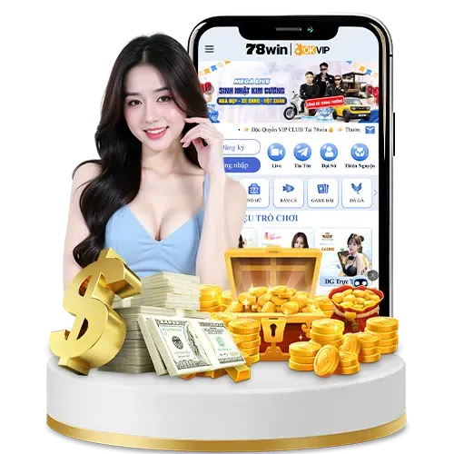 Đăng ký tài khoản 789vg Nổ Hũ