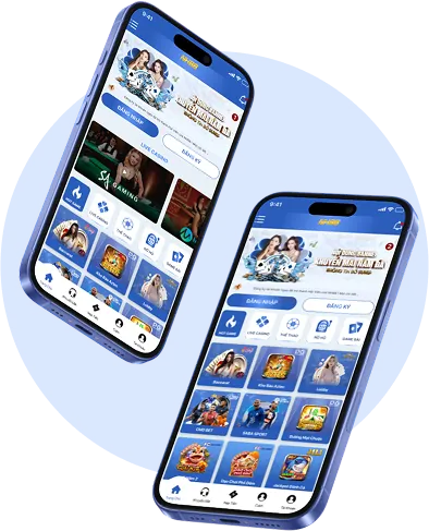 Lợi ích độc quyền chương trình VIP 789vg