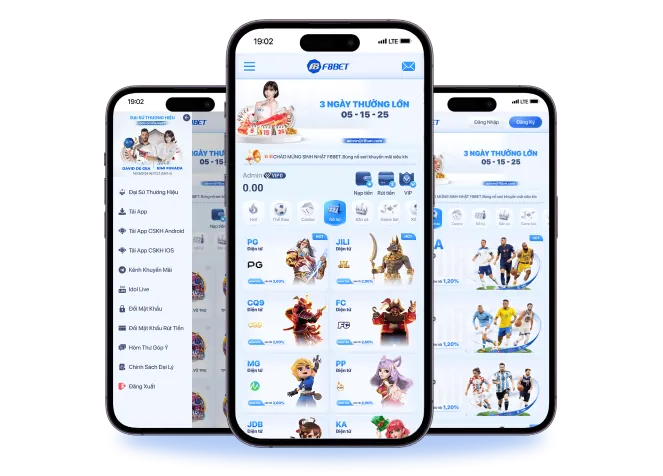 Hệ thống bảo mật dữ liệu mạnh mẽ của 789vg nổ hũ