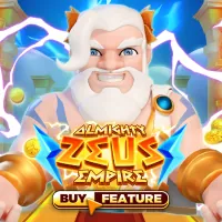 Bí quyết nổ hũ thắng lớn tại 789vg