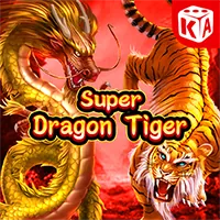 Mẹo và chiến lược chơi nổ hũ 789vg hiệu quả
