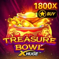 Hỗ trợ khách hàng 24/7 789vg