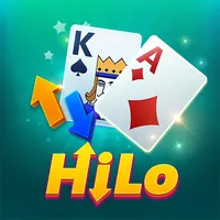 Ưu đãi mới nhất tại 789vg