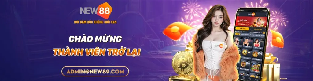 Điều kiện tham gia 789vg Nổ Hũ