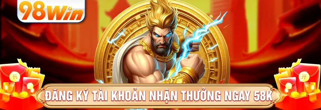 Trò chơi Nổ Hũ đa dạng tại 789vg Nổ Hũ