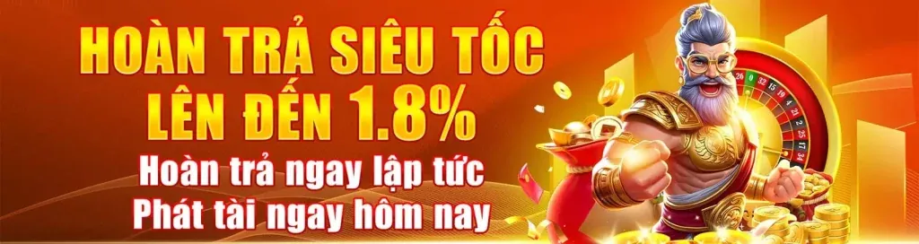 Bảo mật và công bằng tại 789vg Nổ Hũ