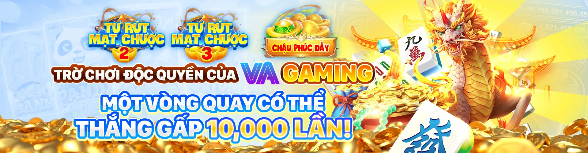Bài viết khuyến mãi 789vg