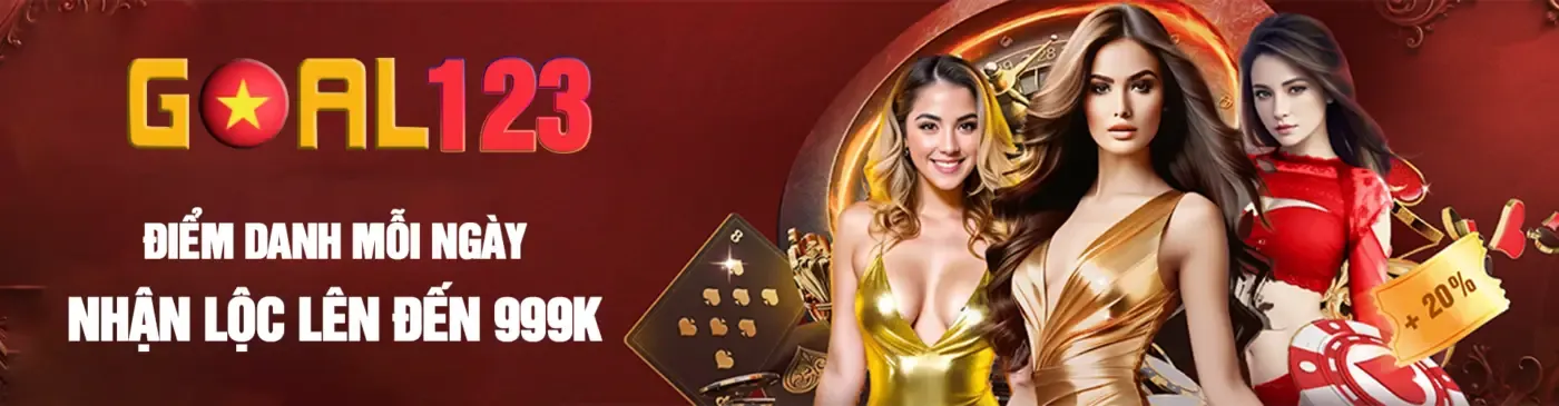 Trung tâm trợ giúp 789vg Nổ Hũ