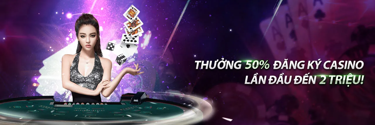 Hình ảnh nền 789vg Nổ Hũ với các biểu tượng trò chơi và ưu đãi