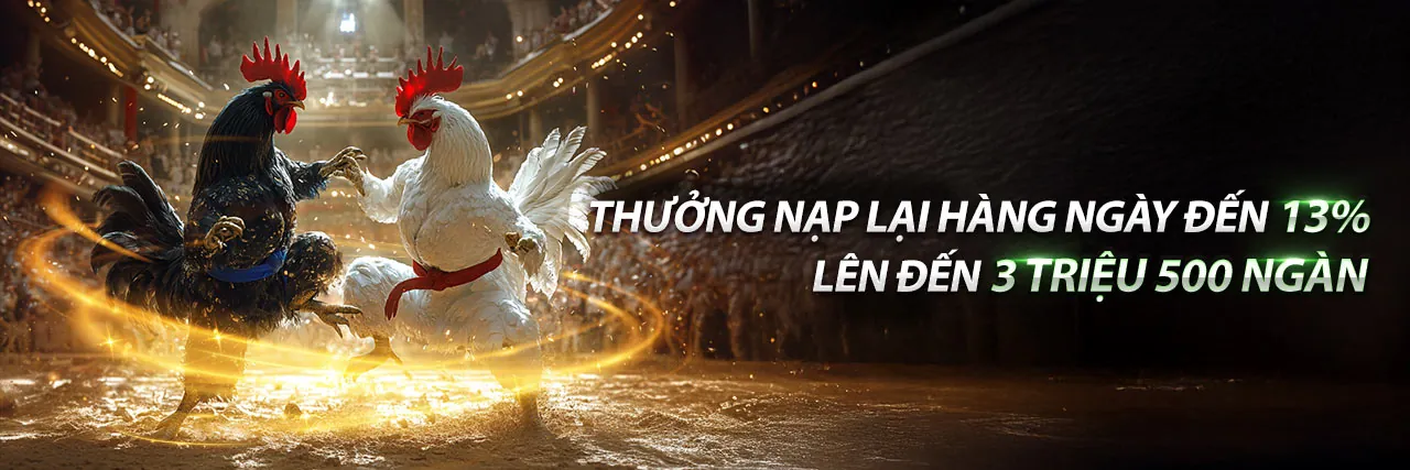 Thế giới bắn cá 789vg Nổ Hũ