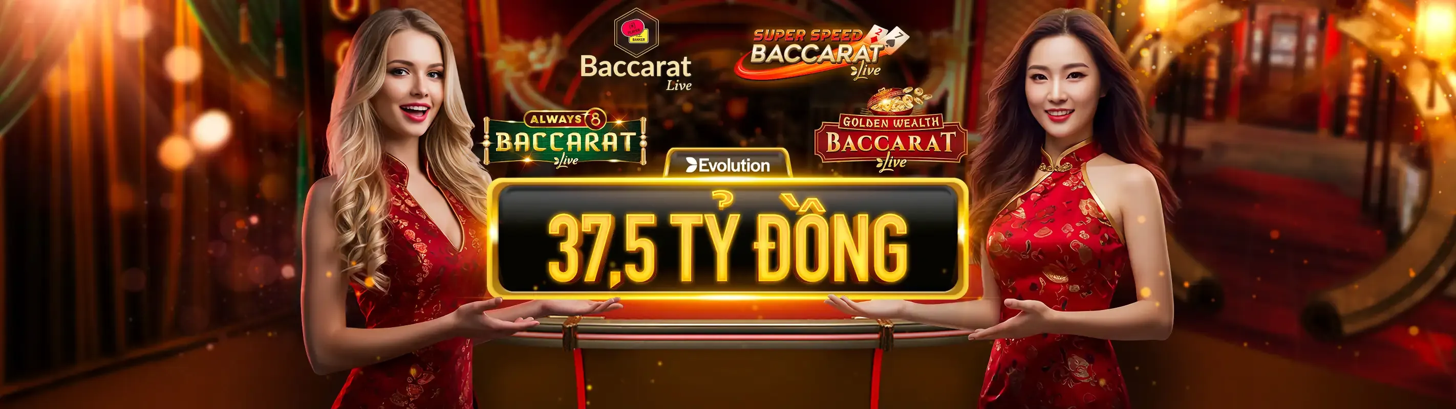 Đá Gà Trực Tuyến 789vg Nổ Hũ