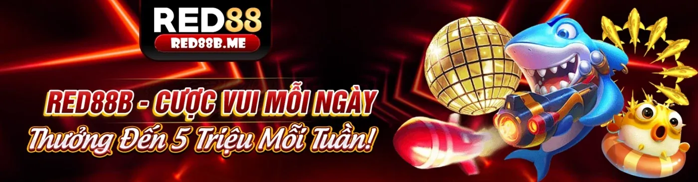 Sòng bạc trực tuyến 789vg Nổ Hũ với hiệu ứng nổ hũ rực rỡ