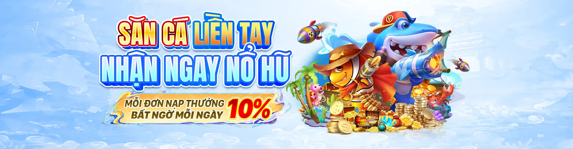 Hướng dẫn nhập môn 789vg Nổ Hũ cho người mới bắt đầu