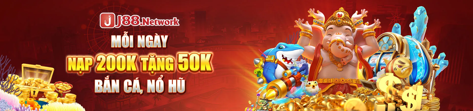 Điều Khoản Dịch Vụ 789vg Nổ Hũ