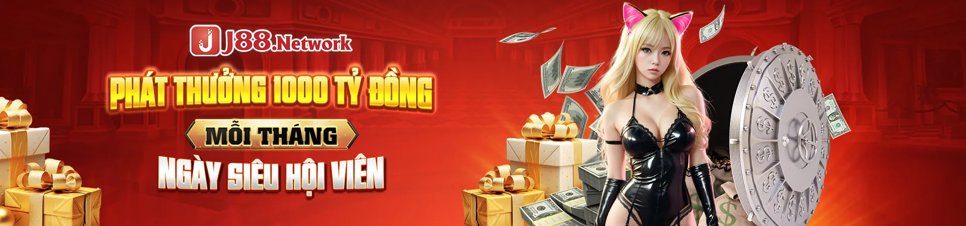 Hình ảnh chính đánh giá trò chơi 789vg nổ hũ