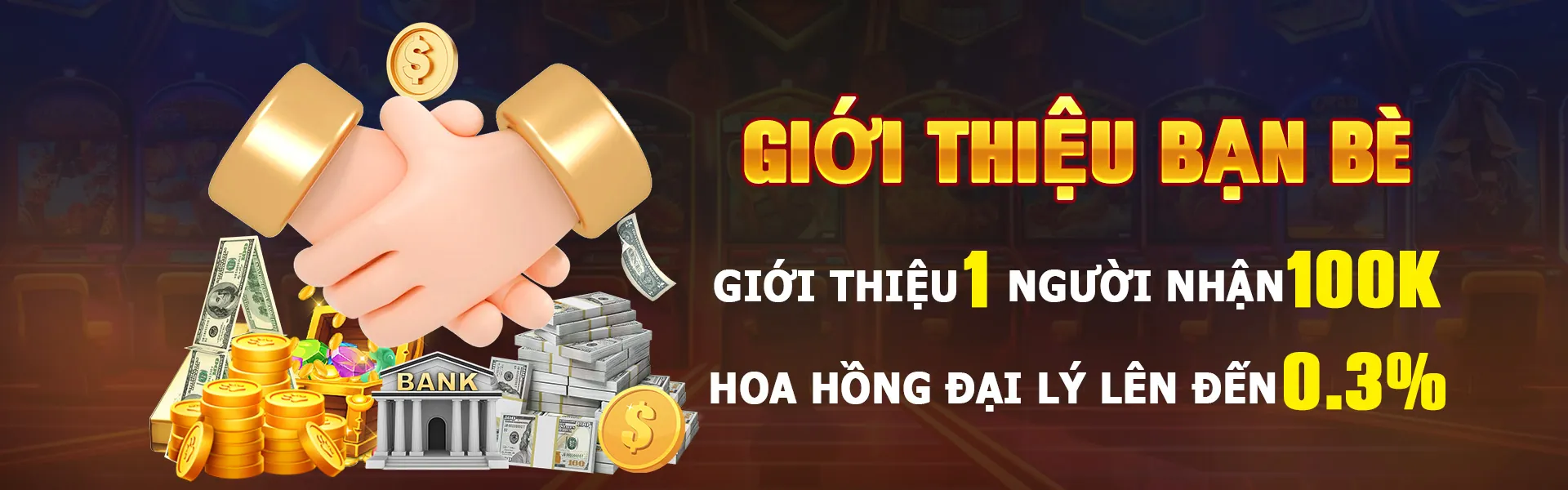 Hình ảnh nền đăng nhập 789vg Nổ Hũ
