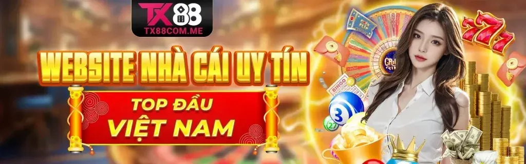 Bài viết chiến lược nổ hũ