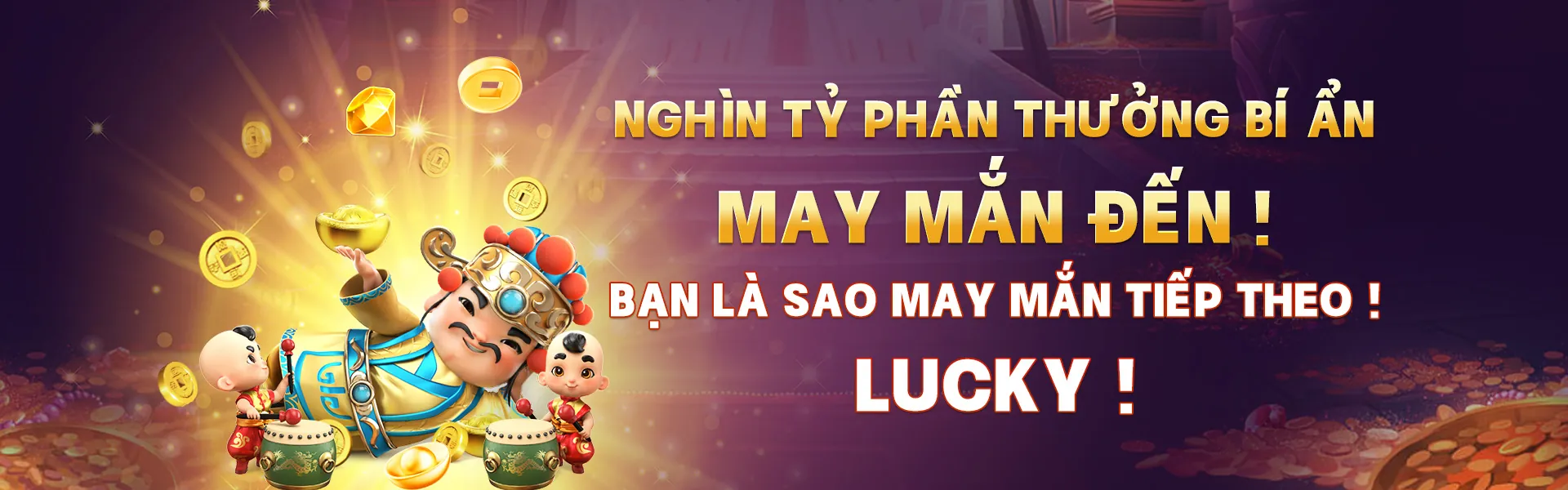 Tổng hợp ưu đãi mới nhất 789vg với các trò chơi nổ hũ và jackpot hấp dẫn