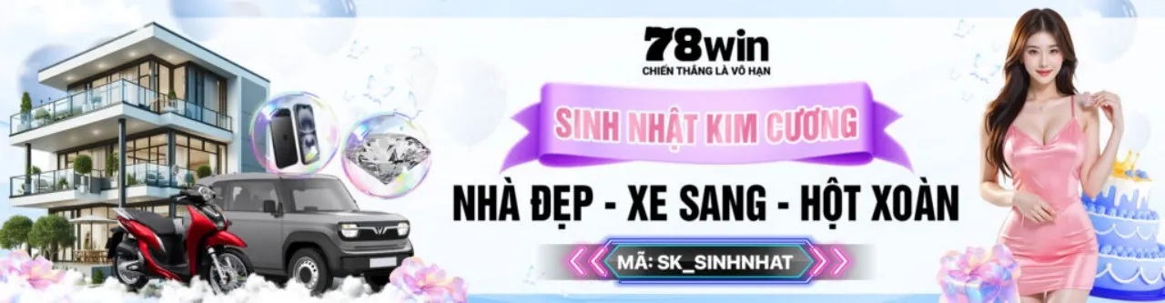 Bài viết hướng dẫn 789vg nổ hũ