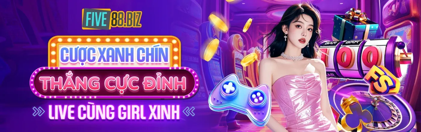 Thế giới bắn cá 789vg nổ hũ 2026