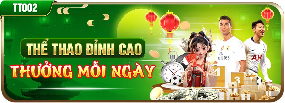 Sân vận động với trận đấu bóng đá sôi động, thể hiện cá cược thể thao tại 789vg nổ hũ