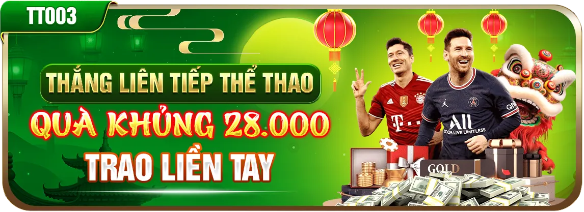 Hình ảnh chính Nổ Hũ 789vg