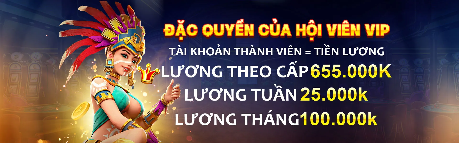 Hình ảnh đội ngũ 789vg nổ hũ chuyên nghiệp
