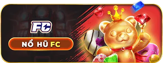 Rút tiền nhanh 789vg