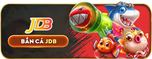 Ưu đãi chào mừng 789vg Nổ Hũ
