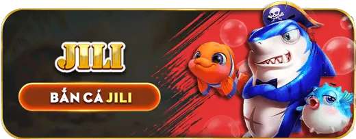 Ưu đãi chào mừng thành viên mới tại 789vg nổ hũ