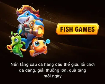 Giao diện thân thiện, dễ sử dụng cho người chơi 789vg nổ hũ
