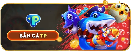 Bảo mật và hỗ trợ