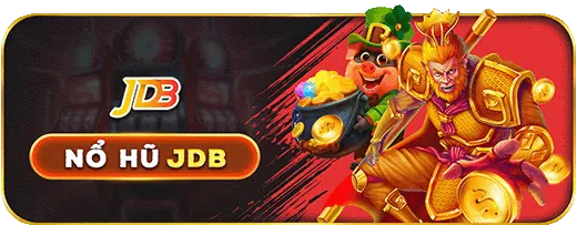 Chương trình hoàn trả thể thao hàng tuần cho người chơi 789vg nổ hũ