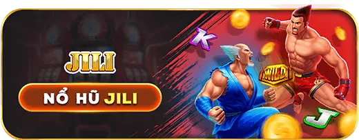 Quy tắc trò chơi 789vg Nổ Hũ