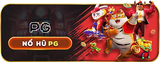 Các sự kiện khuyến mãi đặc biệt theo mùa giải tại 789vg nổ hũ