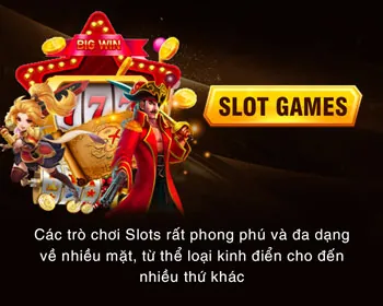 Lợi thế công nghệ 789vg Nổ Hũ