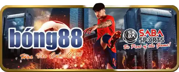 Cập nhật cá cược thể thao 789vg