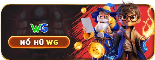 Nạp tiền an toàn và nhanh chóng tại 789vg nổ hũ