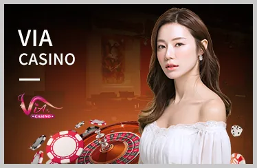 Cấp độ VIP Bạc 789vg nổ hũ