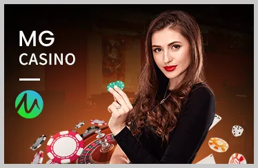 Đánh giá game Thần Tài Đến