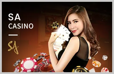 Sự kiện và giải đấu đặc biệt 789vg