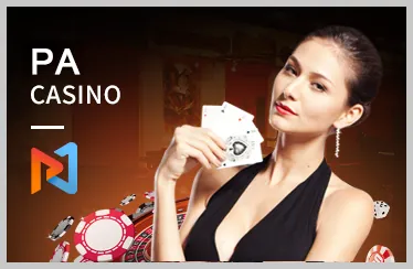 Casino Trực Tuyến 789vg